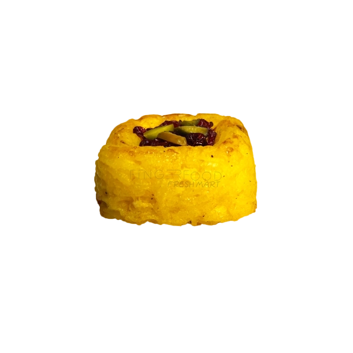 ته چین مرغ