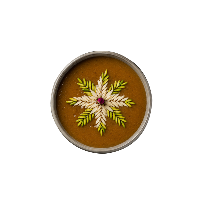 کاچی