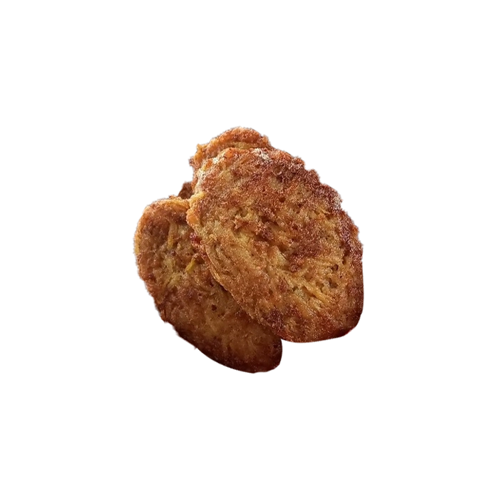 کتلت گوشت