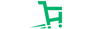 لوگو فرش مارت